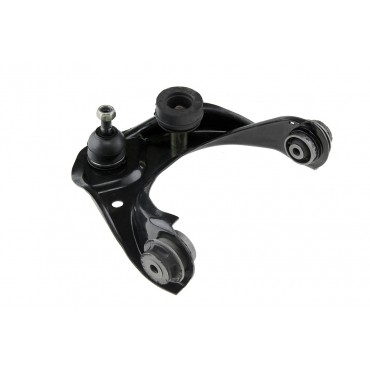 Triangle Bras De Suspension Avant Droit Supérieur Pour Mazda 6 GS1D34200A