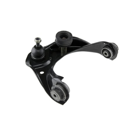 Triangle Bras De Suspension Avant Droit Supérieur Pour Mazda 6 GS1D34200A