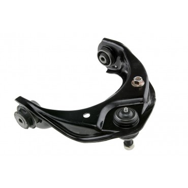 Triangle Bras De Suspension Avant Droit Supérieur Pour Mazda 6 GS1D34200A