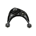 Triangle Bras De Suspension Avant Droit Supérieur Pour Mazda 6 GS1D34200A