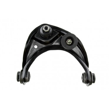 Triangle Bras De Suspension Avant Droit Supérieur Pour Mazda 6 GS1D34200A