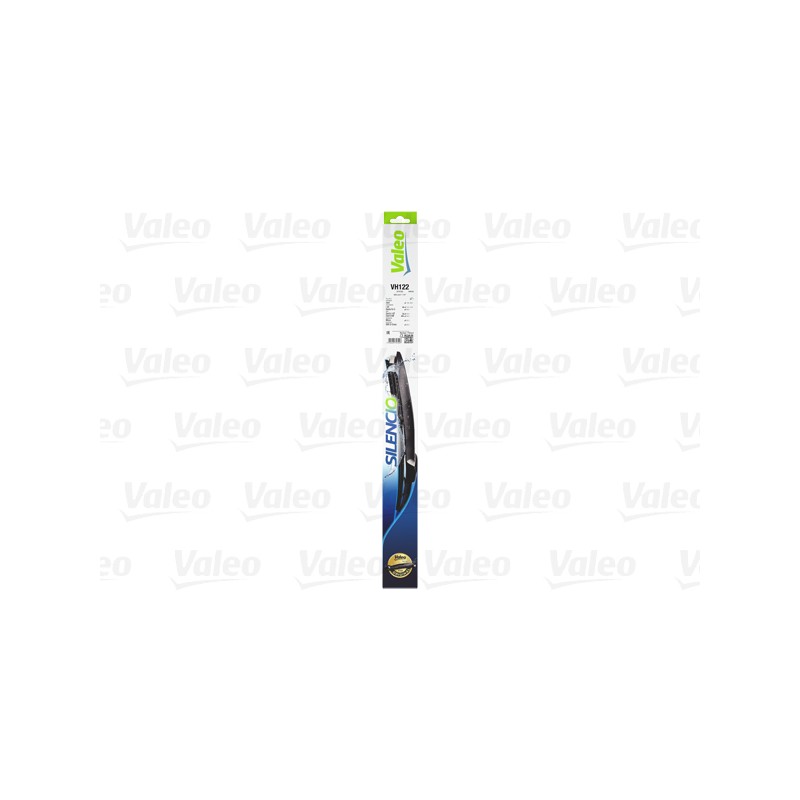 1 Balai D'Essuie-Glace 350mm Pour Nissan Toyota Suzuki S-Cross Honda 28890-5FA0B
