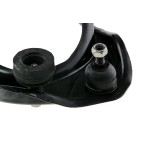 Triangle Bras De Suspension Avant Droit Supérieur Pour Mazda 6 GS1D34200A