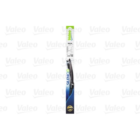 1 Balai D'Essuie-Glace 400mm Pour Renault Nissan Toyota Auris Suzuki 28890-4BG1A