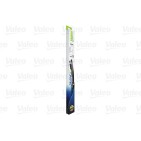 1 Balai D'Essuie-Glace 400mm Pour Renault Nissan Toyota Auris Suzuki 28890-4BG1A