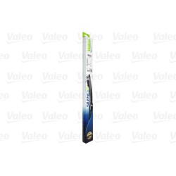 1 Balai D'Essuie-Glace 400mm Pour Renault Nissan Toyota Auris Suzuki 28890-4BG1A