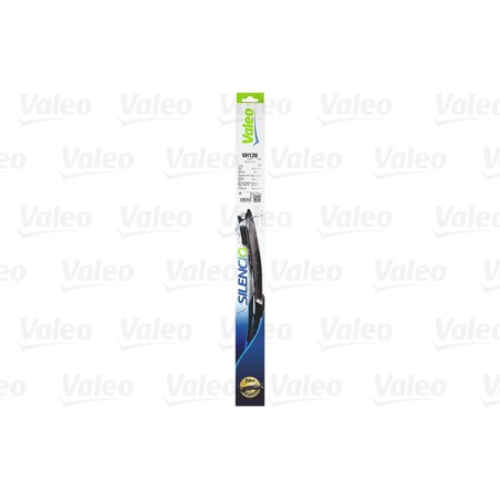 1 Balai D'Essuie-Glace 450mm Pour Renault Opel Fiat Toyota 1272337 6000613513