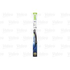 1 Balai D'Essuie-Glace 480mm Pour Renault Fiat Suzuki Chevrolet 6000613513
