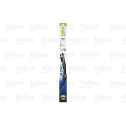 1 Balai D'Essuie-Glace 480mm Pour Renault Fiat Suzuki Chevrolet 6000613513