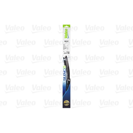1 Balai D'Essuie-Glace 480mm Pour Renault Fiat Suzuki Chevrolet 6000613513
