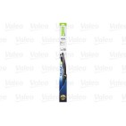 1 Balai D'Essuie-Glace 500mm Pour Toyota Camry Suzuki Honda Jeep 85212-53081