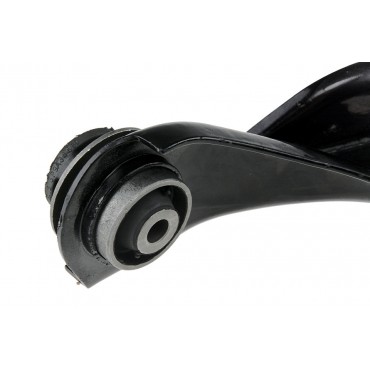 Triangle Bras De Suspension Avant Droit Supérieur Pour Mazda 6 GS1D34200A