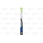 1 Balai D'Essuie-Glace 525mm Pour Peugeot 4007 Suzuki Chevrolet Citroën 6423-05