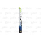 1 Balai D'Essuie-Glace 525mm Pour Peugeot 4007 Suzuki Chevrolet Citroën 6423-05