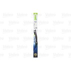 1 Balai D'Essuie-Glace 550mm Pour Toyota Jeep Lexus Mazda 85222-71010 8522271010