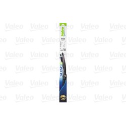 1 Balai D'Essuie-Glace 550mm Pour Toyota Jeep Lexus Mazda 85222-71010 8522271010