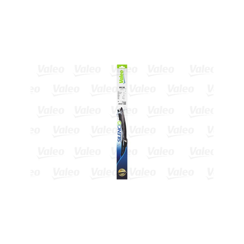 1 Balai D'Essuie-Glace 550mm Pour Toyota Jeep Lexus Mazda 85222-71010 8522271010
