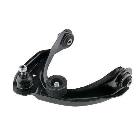 Triangle Bras De Suspension Avant Gauche Supérieur Pour Mazda 6 GJ6A34250B