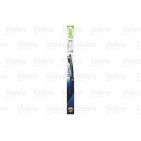 1 Balai D'Essuie-Glace 600mm Pour Peugeot 4007 Opel Toyota Suzuki 642301 1272346