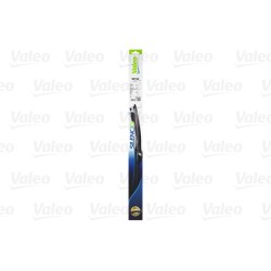 1 Balai D'Essuie-Glace 600mm Pour Peugeot 4007 Opel Toyota Suzuki 642301 1272346