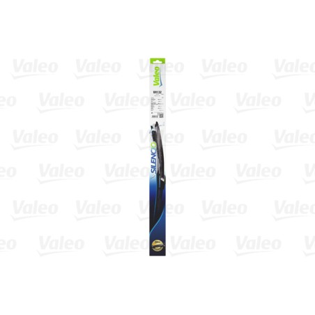 1 Balai D'Essuie-Glace 600mm Pour Peugeot 4007 Opel Toyota Suzuki 642301 1272346