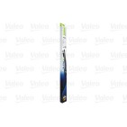 1 Balai D'Essuie-Glace 600mm Pour Peugeot 4007 Opel Toyota Suzuki 642301 1272346