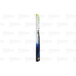 1 Balai D'Essuie-Glace 600mm Pour Peugeot 4007 Opel Toyota Suzuki 642301 1272346