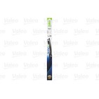1 Balai D'Essuie-Glace 650mm Pour Renault Nissan Toyota Auris Suzuki 28890-4BG0C