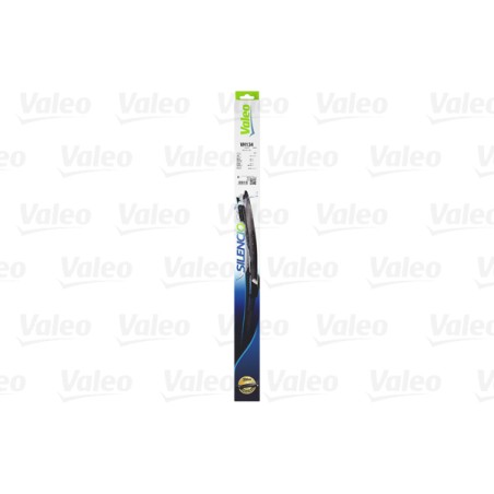 1 Balai D'Essuie-Glace 650mm Pour Renault Nissan Toyota Auris Suzuki 28890-4BG0C