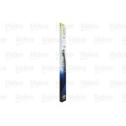 1 Balai D'Essuie-Glace 650mm Pour Renault Nissan Toyota Auris Suzuki 28890-4BG0C