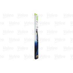1 Balai D'Essuie-Glace 650mm Pour Renault Nissan Toyota Auris Suzuki 28890-4BG0C