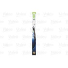 1 Balai D'Essuie-Glace 700mm Pour Peugeot Toyota Suzuki Citroën 6423-L0 6423-L1