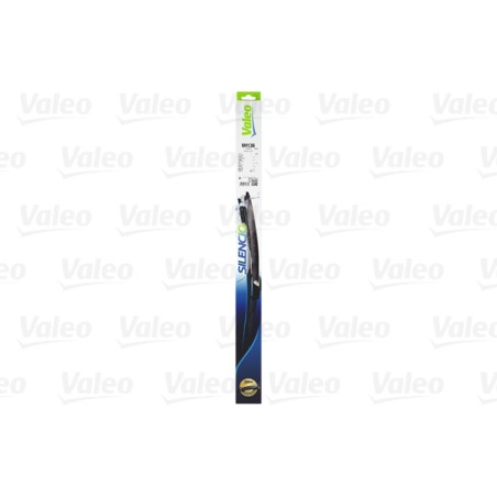 1 Balai D'Essuie-Glace 700mm Pour Peugeot Toyota Suzuki Citroën 6423-L0 6423-L1