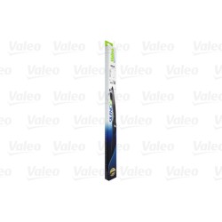 1 Balai D'Essuie-Glace 700mm Pour Peugeot Toyota Suzuki Citroën 6423-L0 6423-L1