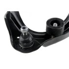 Triangle Bras De Suspension Avant Gauche Supérieur Pour Mazda 6 GJ6A34250B