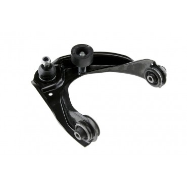 Triangle Bras De Suspension Avant Droit Supérieur Pour Mazda 6 GJ6A34200B