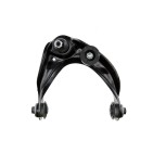 Triangle Bras De Suspension Avant Droit Supérieur Pour Mazda 6 GJ6A34200B