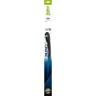 2 Balais D'Essuie-Glace 650mm 450mm Pour Kia Sportage V 98350R2000