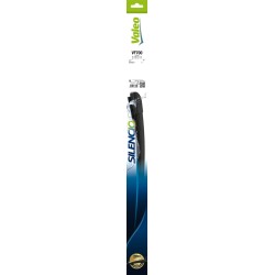 2 Balais D'Essuie-Glace 650mm 450mm Pour Kia Sportage V 98350R2000