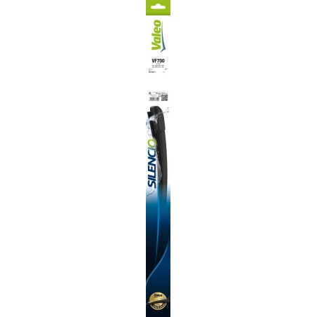 2 Balais D'Essuie-Glace 650mm 450mm Pour Kia Sportage V 98350R2000