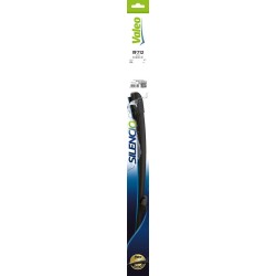 2 Balais D'Essuie-Glace 700mm 350mm Pour Ford Puma 2465613 L1BJS17528AA
