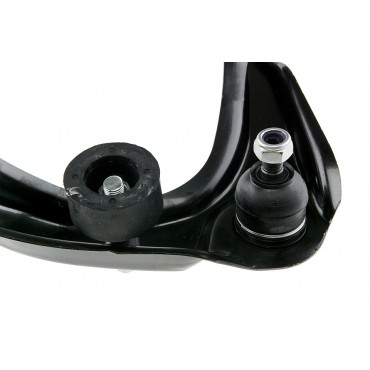 Triangle Bras De Suspension Avant Droit Supérieur Pour Mazda 6 GJ6A34200B
