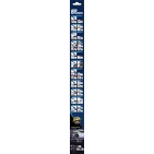 2 Balais D'Essuie-Glace 700mm 350mm Pour Ford Puma 2465613 L1BJS17528AA