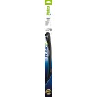 2 Balais D'Essuie-Glace 680mm 550mm Pour Ford Tourneo Transit 2665099 2665110