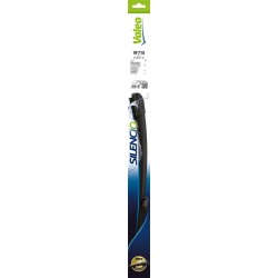 2 Balais D'Essuie-Glace 680mm 550mm Pour Ford Tourneo Transit 2665099 2665110