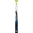 2 Balais D'Essuie-Glace 650mm 350mm Pour Fiat Nissan Toyota Suzuki 85212-12620
