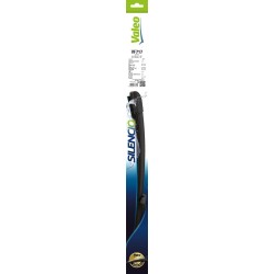 2 Balais D'Essuie-Glace 650mm 350mm Pour Fiat Nissan Toyota Suzuki 85212-12620