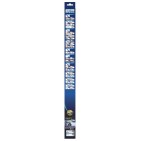 2 Balais D'Essuie-Glace 650mm 350mm Pour Fiat Nissan Toyota Suzuki 85212-12620