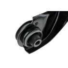 Triangle Bras De Suspension Avant Droit Supérieur Pour Mazda 6 GJ6A34200B