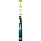 2 Balais D'Essuie-Glace 600mm 475mm Pour MERCEDES CLA Classe A GLA